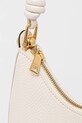 Kabelka Furla béžová WE00648.HSF000.PNN00