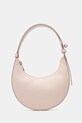 Кожаная сумочка Furla кожа розовый WE00649.AX0733.0496S