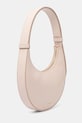 Furla bőr táska WE00649.AX0733.0496S rózsaszín SS25