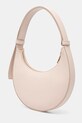 Аксессуары Кожаная сумочка Furla WE00649.AX0733.0496S розовый