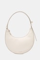 Kožená kabelka Furla usňová koža béžová WE00649.AX0733.PNN00