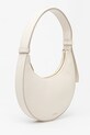 Кожаная сумочка Furla WE00649.AX0733.PNN00 бежевый SS25