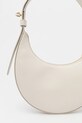 Аксессуары Кожаная сумочка Furla WE00649.AX0733.PNN00 бежевый