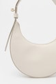 Doplnky Kožená kabelka Furla WE00649.AX0733.PNN00 béžová