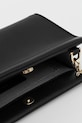 Furla torebka skórzana WE00774.BX3104.O6000 czarny