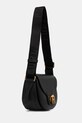 Furla geantă de piele WB01491.BX3916.N9800 negru AA00
