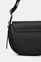 Accesorii Furla geantă de piele WB01491.BX3916.N9800 negru