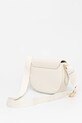 Аксесуари Шкіряна сумочка Furla WB01605.BX0356.3762S бежевий