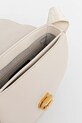Шкіряна сумочка Furla бежевий WB01605.BX0356.3762S