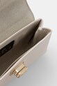 Furla torebka skórzana WE00423.ARE000.PNN00 beżowy