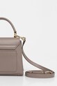 Аксесуари Шкіряна сумочка Furla WB00109.ARE000.2572S коричневий