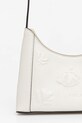 Furla poșetă de piele bej WB00863.BX3822.1704S
