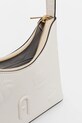 Furla poșetă de piele WB00863.BX3822.1704S bej