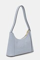 Furla torebka skórzana WB00863.BX3822.55000 niebieski SS25