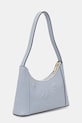 Шкіряна сумочка Furla WB00863.BX3822.55000 блакитний SS25