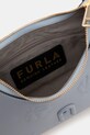 Furla torebka skórzana WB00863.BX3822.55000 niebieski