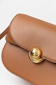 Kabelka Furla hnedá WB01355.BX0428.RY000