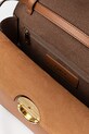 Kabelka Furla WB01355.BX0428.RY000 hnedá