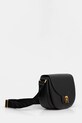 Furla geantă de piele WB01605.BX3916.N9800 negru AA00