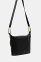 Furla torebka skórzana WB01656.BX2045.O6000 czarny SS25
