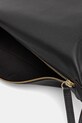 Furla torebka skórzana WB01656.BX2045.O6000 czarny