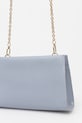 Kiegészítők Furla bőr táska WE00774.ARE000.55000 kék