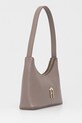 Kabelka Furla WB00863.AX0733.MA200 šedá SS25