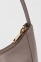Kabelka Furla šedá WB00863.AX0733.MA200