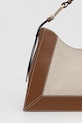 Doplnky Taška Furla WB01246.BX0654.TCO00 hnedá