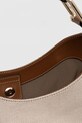 Taška Furla WB01246.BX0654.TCO00 hnědá