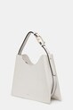 Furla torebka skórzana WB01246.BX2045.1704S szary SS25