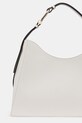 Akcesoria Furla torebka skórzana WB01246.BX2045.1704S szary