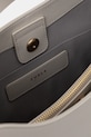 Furla torebka skórzana WB01246.BX2045.1704S szary