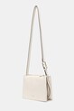 Furla torebka skórzana WB01275.HSF000.PNN00 beżowy SS25
