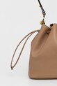 Аксессуары Кожаная сумочка Furla WB01449.BX0176.YU500 коричневый