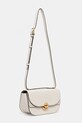 Furla poșetă de piele WB01490.BX0428.PNN00 bej SS25