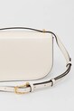 Accesorii Furla poșetă de piele WB01490.BX0428.PNN00 bej