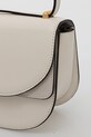 Furla poșetă de piele WB01490.BX0428.PNN00 bej