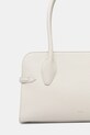 Accesorii Furla poșetă de piele WB01505.BX3104.1704S bej