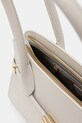 Furla poșetă de piele WB01505.BX3104.1704S bej