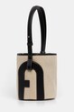 Kabelka Furla WB01588.BX3561.TON00 béžová AA00