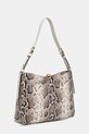 Kožená kabelka Furla WB01639.Q82000.TO200 béžová SS25