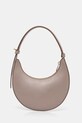 Doplňky Kožená kabelka Furla WE00649.AX0733.MA200 šedá