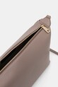 Furla poșetă de piele WE00662.BX3104.MA200 maro