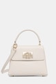 Furla torebka tote damska skórzana 1927 Mini Top Handle beżowy WB00109.ARE000.PNN00