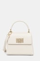 Furla torebka skórzana skóra licowa beżowy WB00109.ARE000.PNN00
