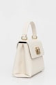 Furla torebka skórzana WB00109.ARE000.PNN00 beżowy SS25