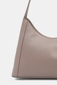 Accesorii Furla poșetă de piele WB00782.AX0733.MA200 violet