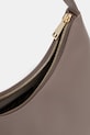 Furla poșetă de piele WB00782.AX0733.MA200 violet