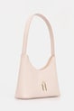 Furla geantă de piele WB00863.AX0733.0496S roz AA00